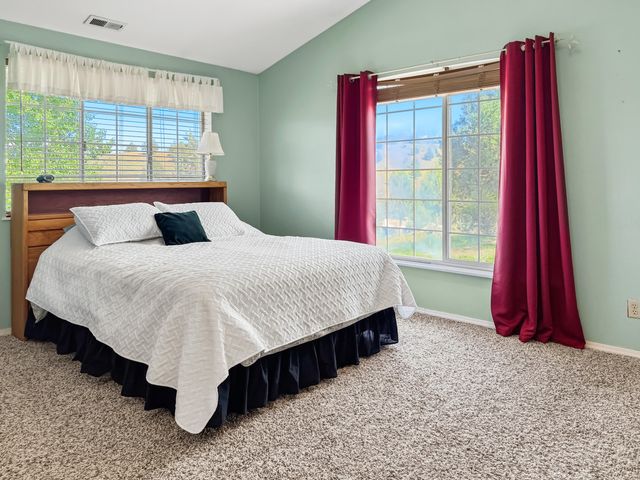58392 Antelope Lane, John Day, OR 97845
