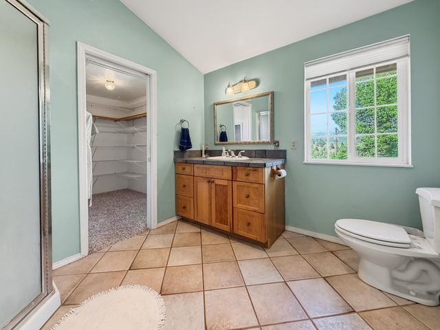 58392 Antelope Lane, John Day, OR 97845