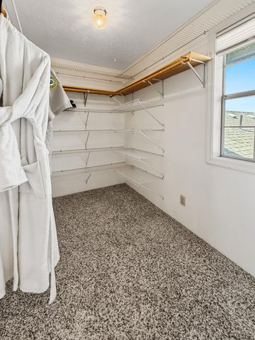 58392 Antelope Lane, John Day, OR 97845