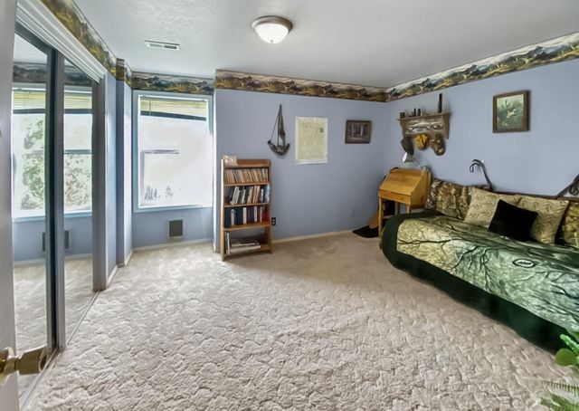 58392 Antelope Lane, John Day, OR 97845