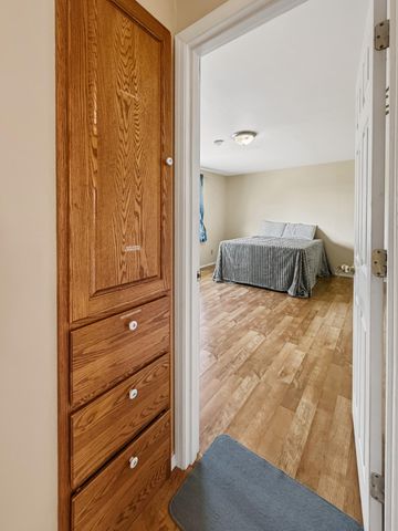 58392 Antelope Lane, John Day, OR 97845