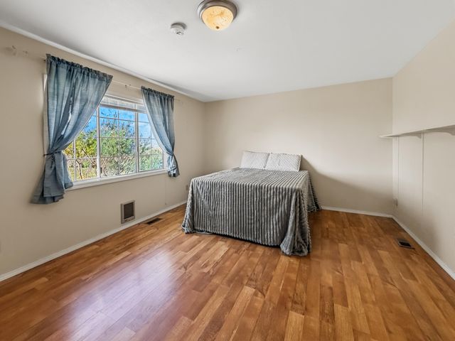58392 Antelope Lane, John Day, OR 97845