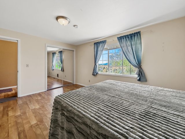 58392 Antelope Lane, John Day, OR 97845