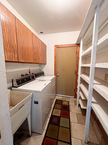 58392 Antelope Lane, John Day, OR 97845