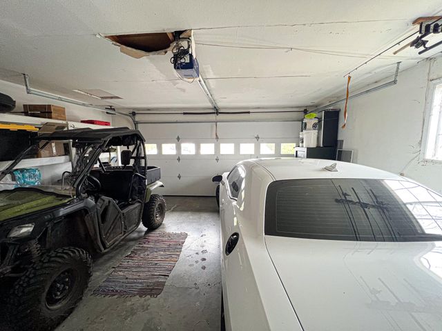 58392 Antelope Lane, John Day, OR 97845