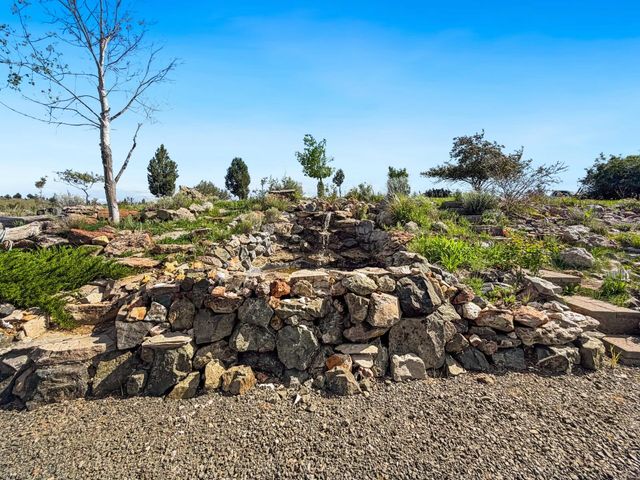 58392 Antelope Lane, John Day, OR 97845
