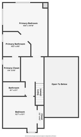 58392 Antelope Lane, John Day, OR 97845