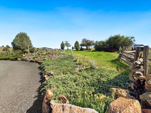 58392 Antelope Lane, John Day, OR 97845