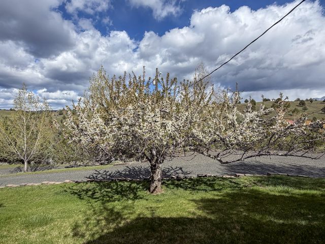 58392 Antelope Lane, John Day, OR 97845