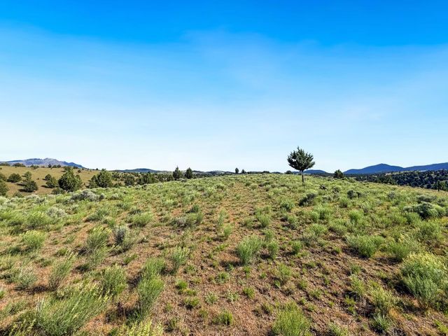 58392 Antelope Lane, John Day, OR 97845