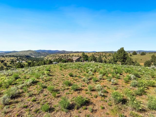 58392 Antelope Lane, John Day, OR 97845