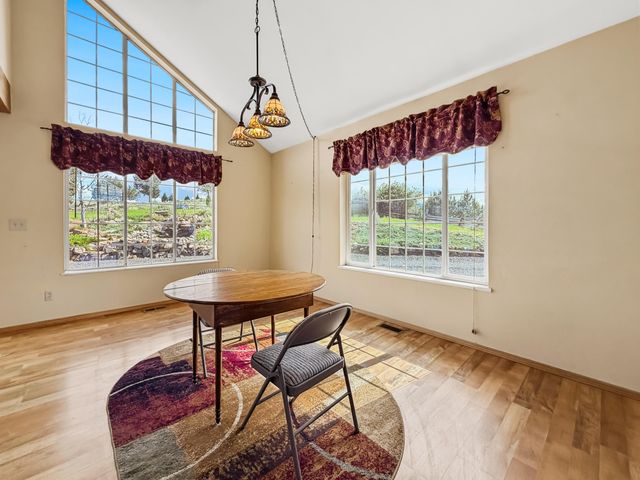 58392 Antelope Lane, John Day, OR 97845