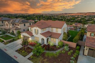 3557 Terra Alta Dr, El Dorado Hills, CA 95762