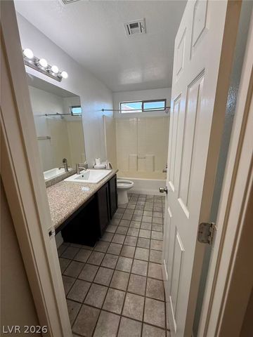 10944 Tionesta Court, Las Vegas, NV 89141