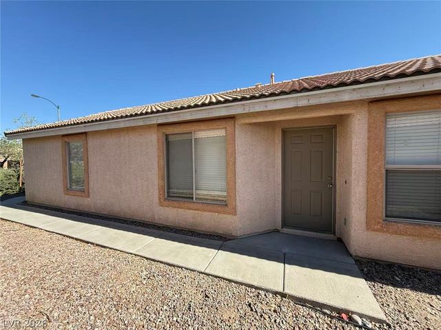10944 Tionesta Court, Las Vegas, NV 89141