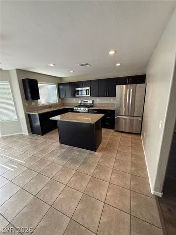 10944 Tionesta Court, Las Vegas, NV 89141