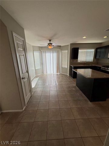 10944 Tionesta Court, Las Vegas, NV 89141