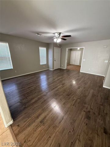 10944 Tionesta Court, Las Vegas, NV 89141