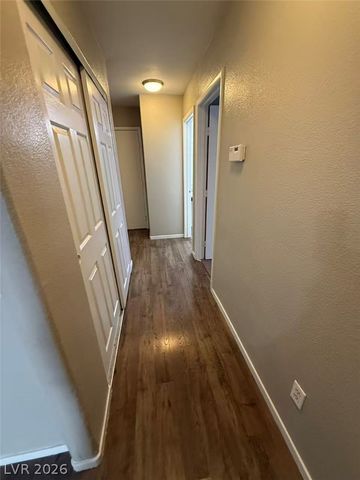10944 Tionesta Court, Las Vegas, NV 89141