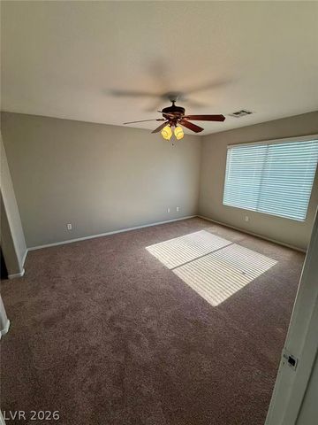 10944 Tionesta Court, Las Vegas, NV 89141