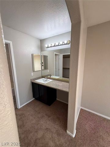 10944 Tionesta Court, Las Vegas, NV 89141