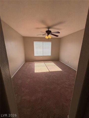 10944 Tionesta Court, Las Vegas, NV 89141