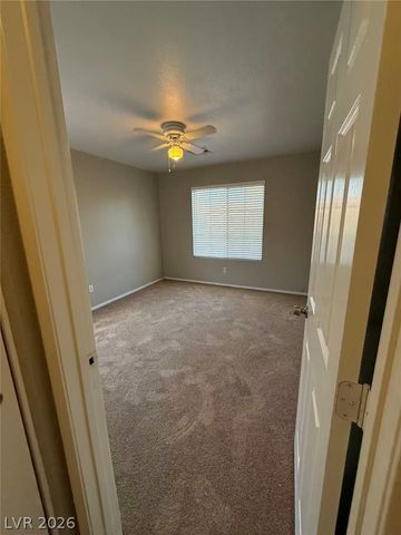 10944 Tionesta Court, Las Vegas, NV 89141