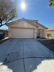 10944 Tionesta Court, Las Vegas, NV 89141