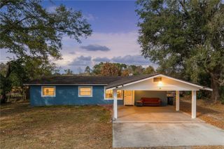 813 RICHBEE DRIVE, Altamonte Springs, FL 32714