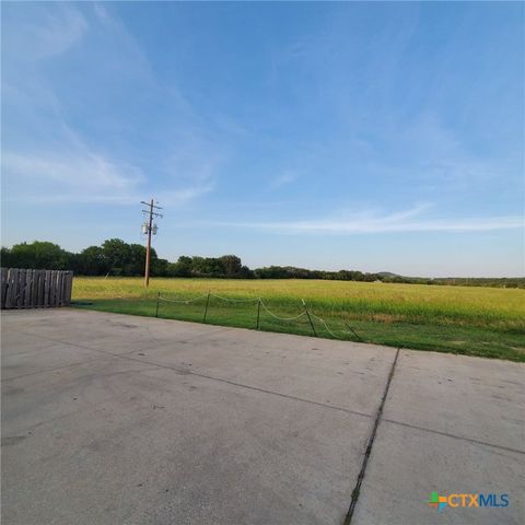 0 E US Highway 190, Kempner, TX 76539