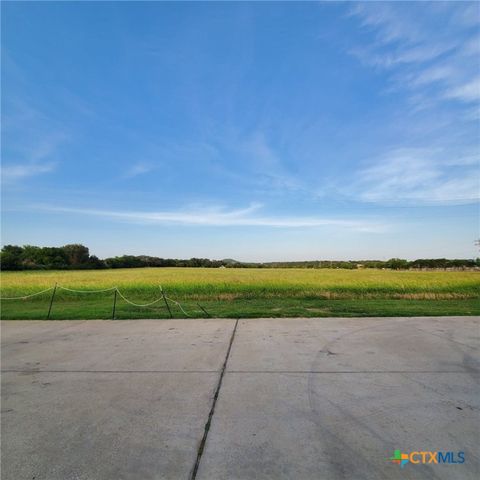 0 E US Highway 190, Kempner, TX 76539