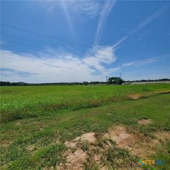 0 E US Highway 190, Kempner, TX 76539