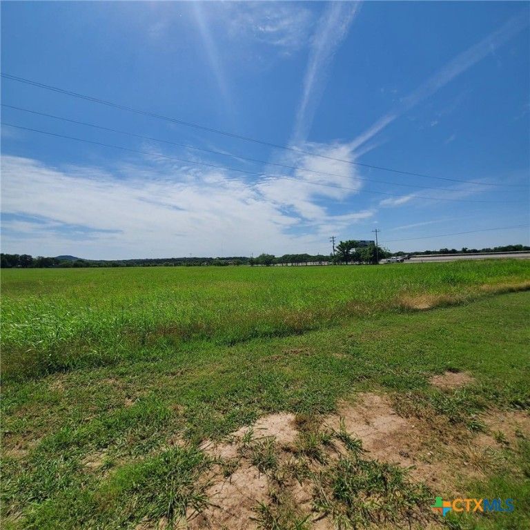 0 E US Highway 190, Kempner, TX 76539