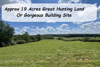 0 McKee Road, Frazeysburg, OH 43822