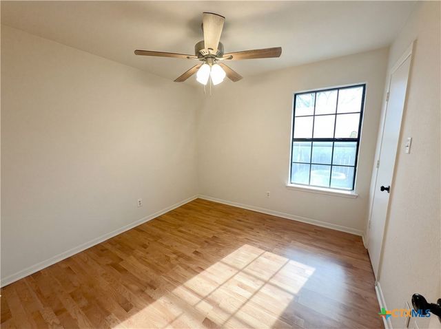 1802 Moonstone Drive, Killeen, TX 76549