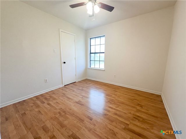 1802 Moonstone Drive, Killeen, TX 76549