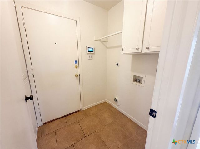 1802 Moonstone Drive, Killeen, TX 76549