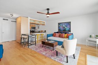 1818 S Lakeshore BLVD 8, Austin, TX 78741