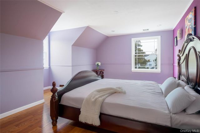 1650 Gillette Drive, East Marion, NY 11939