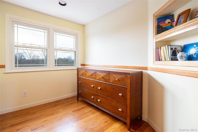 1650 Gillette Drive, East Marion, NY 11939