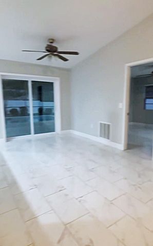 4372 Lamson Avenue, Spring Hill, FL 34608