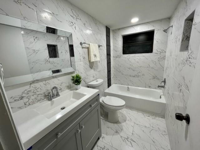 4372 Lamson Avenue, Spring Hill, FL 34608