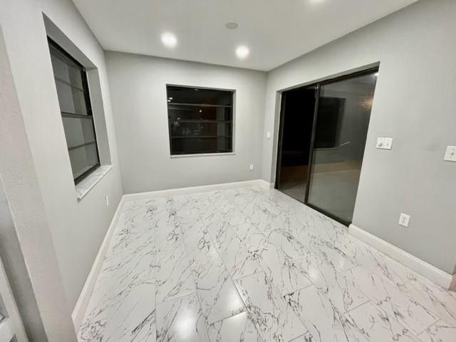 4372 Lamson Avenue, Spring Hill, FL 34608