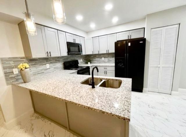 4372 Lamson Avenue, Spring Hill, FL 34608