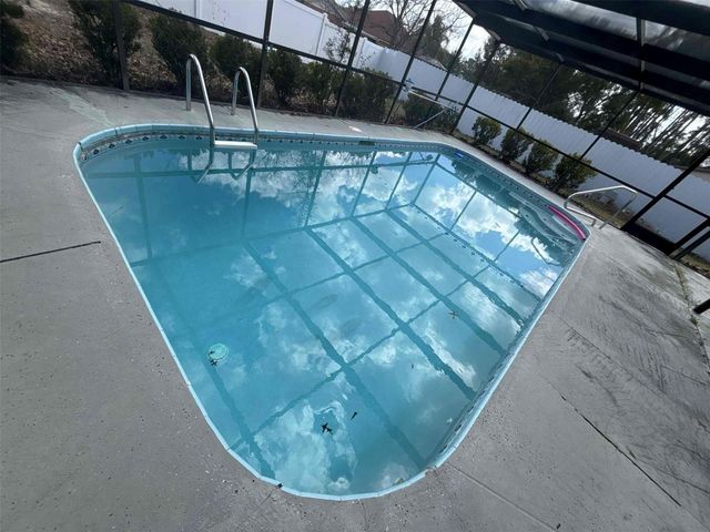 4372 Lamson Avenue, Spring Hill, FL 34608