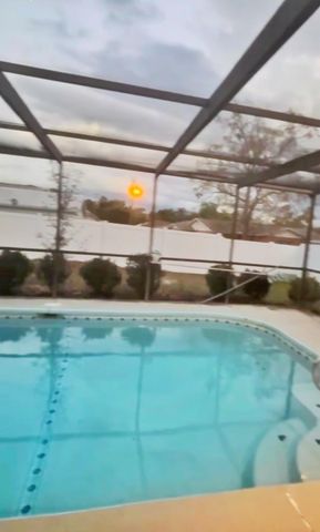 4372 Lamson Avenue, Spring Hill, FL 34608