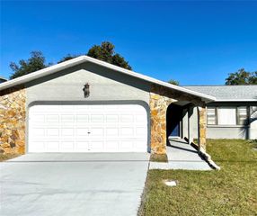 4372 Lamson Avenue, Spring Hill, FL 34608
