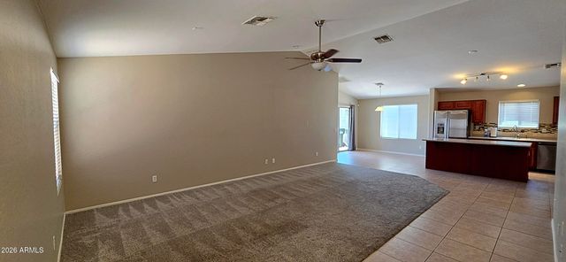 15213 N LUNA Street, El Mirage, AZ 85335