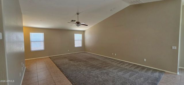 15213 N LUNA Street, El Mirage, AZ 85335