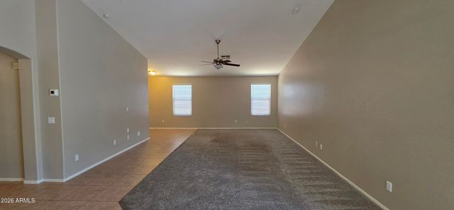 15213 N LUNA Street, El Mirage, AZ 85335